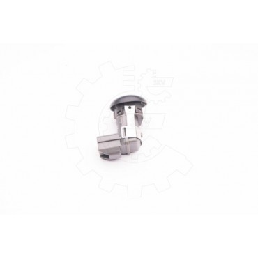 Capteur de Recul Pour Peugeot 4007 Citroën C-Crosser C4