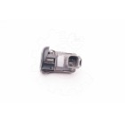 Capteur de Recul Pour Peugeot 4007 Citroën C-Crosser C4