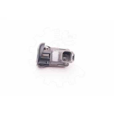 Capteur de Recul Pour Peugeot 4007 Citroën C-Crosser C4