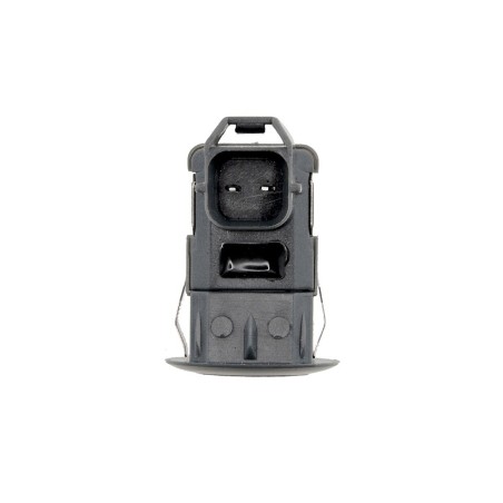 Capteur de Recul Pour Peugeot 4007 4008 Citroën C-Crosser C4