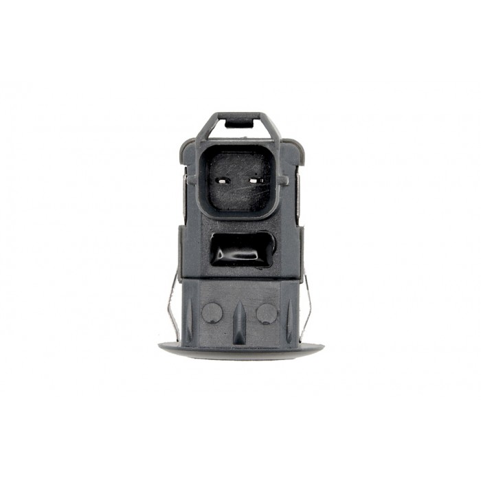 Capteur de Recul Pour Peugeot 4007 4008 Citroën C-Crosser C4