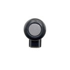 Capteur de Recul Pour Peugeot 4007 4008 Citroën C-Crosser C4