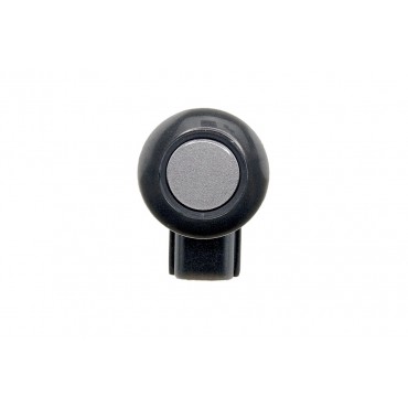 Capteur de Recul Pour Peugeot 4007 4008 Citroën C-Crosser C4