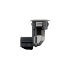 Capteur de Recul Pour Peugeot 4007 4008 Citroën C-Crosser C4