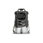 Capteur de Recul Pour Peugeot 4007 4008 Citroën C-Crosser C4
