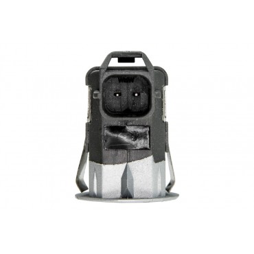 Capteur de Recul Pour Peugeot 4007 4008 Citroën C-Crosser C4