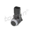 Capteur de Recul Pour Peugeot Fiat Citroën 1606904180 1347236080 6590Q7