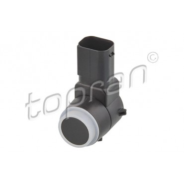 Capteur de Recul Pour Peugeot Fiat Citroën 1606904180 1347236080 6590Q7