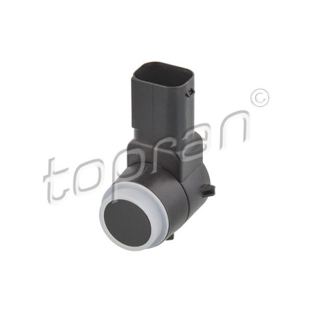 Capteur de Recul Pour Peugeot Fiat Citroën 1606904180 1347236080 6590Q7