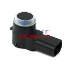 Capteur de Recul Pour Peugeot Fiat Citroën 6590Q7 1347236080 1368915080