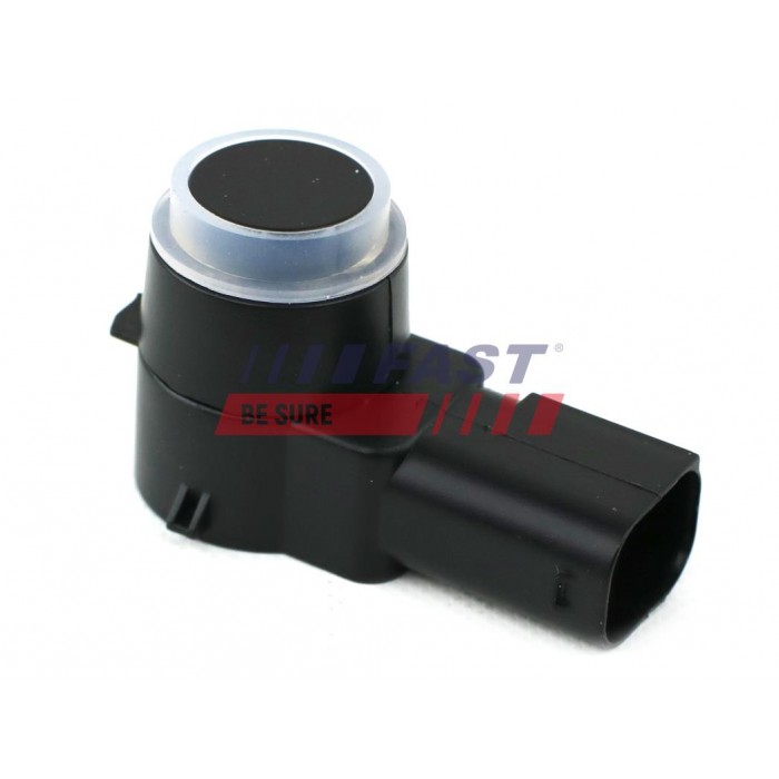 Capteur de Recul Pour Peugeot Fiat Citroën 6590Q7 1347236080 1368915080