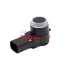 Capteur de Recul Pour Peugeot Fiat Bravo II Fiorino Citroën 735411204 735440514