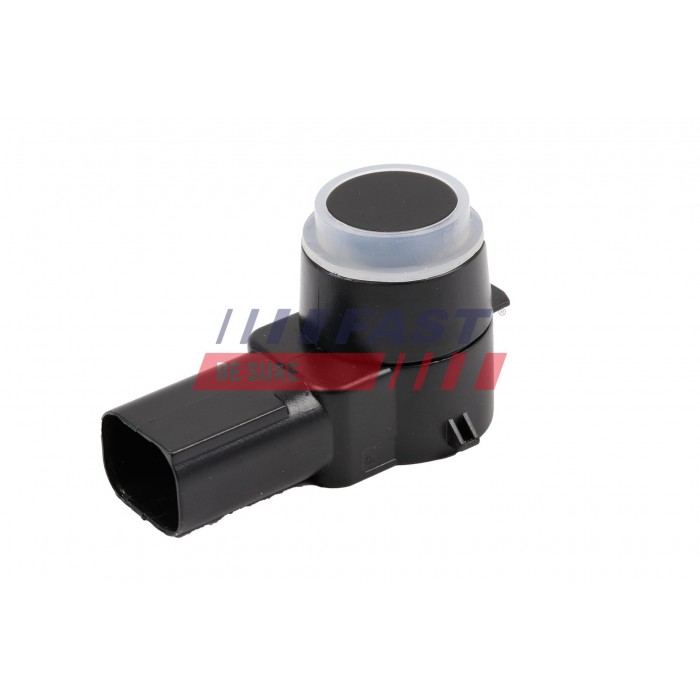 Capteur de Recul Pour Peugeot Fiat Bravo II Fiorino Citroën 735411204 735440514