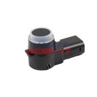 Capteur de Recul Pour Peugeot Fiat Bravo II Fiorino Citroën 735411204 735440514