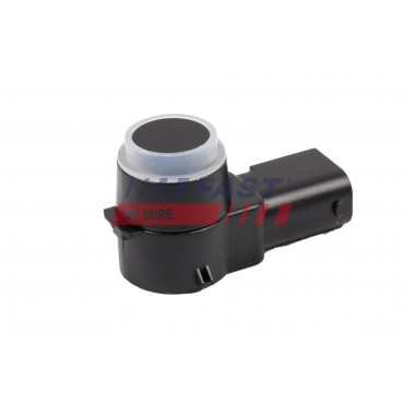 Capteur de Recul Pour Peugeot Fiat Bravo II Fiorino Citroën 735411204 735440514