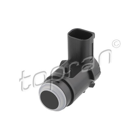 Capteur de Recul Pour Renault Dokker Duster Lodgy Logan II Sandero Thalia III
