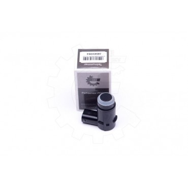 Capteur de Recul Pour Renault Dokker Duster Lodgy Logan II Sandero Dacia Dokker