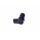 Capteur de Recul Pour Renault Dokker Duster Lodgy Logan II Sandero Dacia Dokker