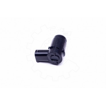 Capteur de Recul Pour Renault Dokker Duster Lodgy Logan II Sandero Dacia Dokker