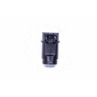 Capteur de Recul Pour Renault Dokker Duster Lodgy Logan II Sandero Dacia Dokker