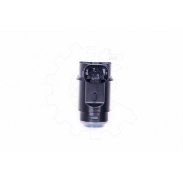 Capteur de Recul Pour Renault Dokker Duster Lodgy Logan II Sandero Dacia Dokker
