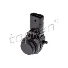 Capteur de Recul Pour Fiat 500 Panda Tipo 735531904 735555156 735645874