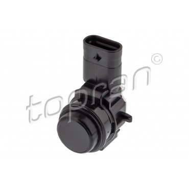 Capteur de Recul Pour Fiat 500 Panda Tipo 735531904 735555156 735645874