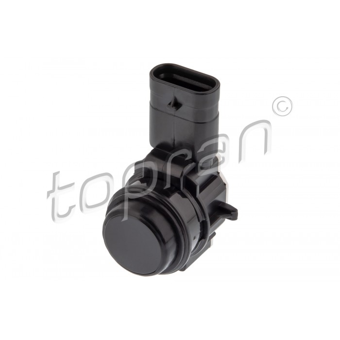 Capteur de Recul Pour Fiat 500 Panda Tipo 735531904 735555156 735645874