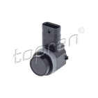 Capteur de Recul Pour Ford C-Max II Fiesta VI Galaxy Kuga Mondeo IV 1513045