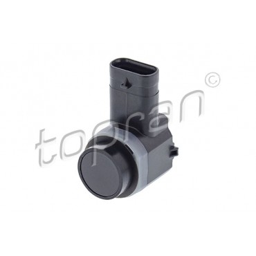Capteur de Recul Pour Ford C-Max II Fiesta VI Galaxy Kuga Mondeo IV 1513045
