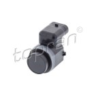 Capteur de Recul Pour Ford Fiesta VI Galaxy Kuga I Mondeo IV S-Max 1513728