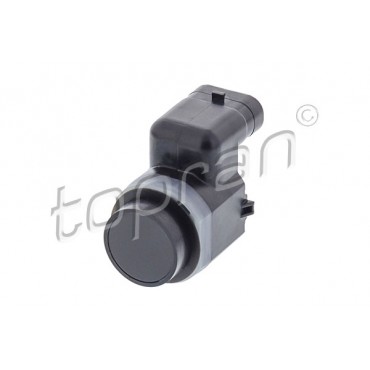 Capteur de Recul Pour Ford Fiesta VI Galaxy Kuga I Mondeo IV S-Max 1513728