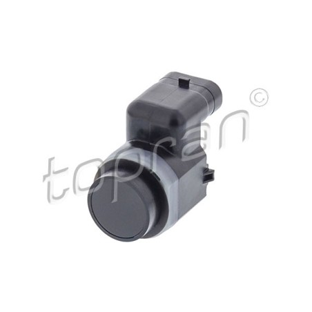 Capteur de Recul Pour Ford Fiesta VI Galaxy Kuga I Mondeo IV S-Max 1513728