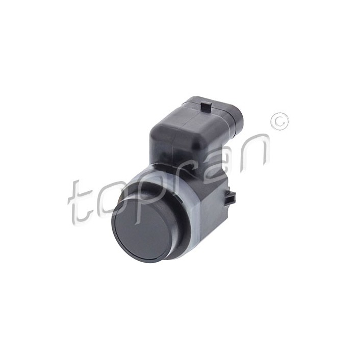Capteur de Recul Pour Ford Fiesta VI Galaxy Kuga I Mondeo IV S-Max 1513728
