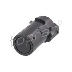 Capteur de Recul Pour Renault Ford Land Rover 7701062074 1307016 YDB500300PMA
