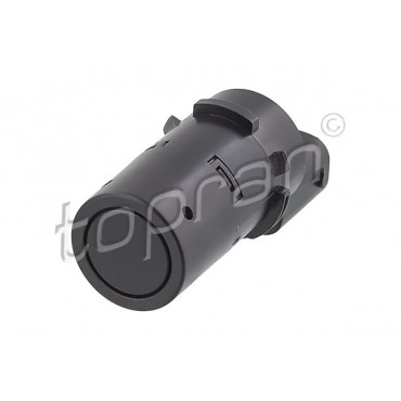 Capteur de Recul Pour Renault Ford Land Rover 7701062074 1307016 YDB500300PMA