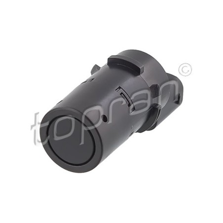 Capteur de Recul Pour Renault Ford Land Rover 7701062074 1307016 YDB500300PMA