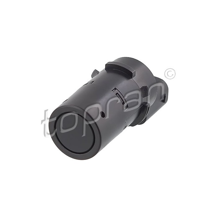 Capteur de Recul Pour Renault Ford Land Rover 7701062074 1307016 YDB500300PMA