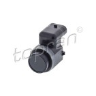 Capteur de Recul Pour Ford Galaxy Mondeo IV S-Max 1558989 1771950 AH4215K859AA