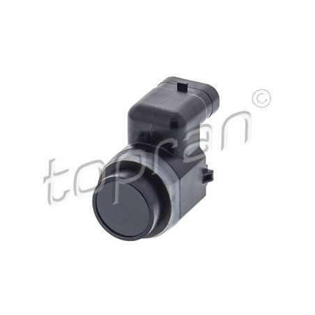 Capteur de Recul Pour Ford Galaxy Mondeo IV S-Max 1558989 1771950 AH4215K859AA