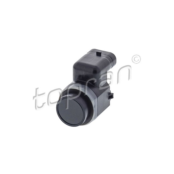 Capteur de Recul Pour Ford Galaxy Mondeo IV S-Max 1558989 1771950 AH4215K859AA