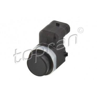 Capteur de Recul Pour Ford Galaxy Mondeo IV S-Max 1461066 1765448 6G9215K859EC
