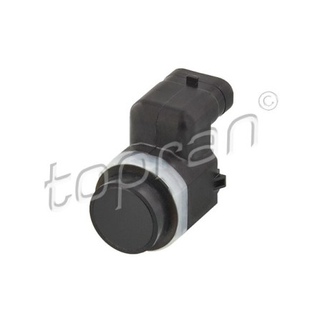 Capteur de Recul Pour Ford Galaxy Mondeo IV S-Max 1461066 1765448 6G9215K859EC