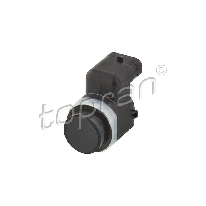Capteur de Recul Pour Ford Galaxy Mondeo IV S-Max 1461066 1765448 6G9215K859EC
