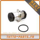 Pompe à Eau BMW E30 E34 E36 E46 
