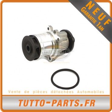 Pompe à Eau BMW E30 E34 E36 E46 