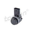 Capteur de Recul Pour Ford Galaxy Mondeo IV S-Max 1463309 1765444 6G9215K859CC