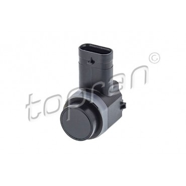 Capteur de Recul Pour Ford Galaxy Mondeo IV S-Max 1463309 1765444 6G9215K859CC