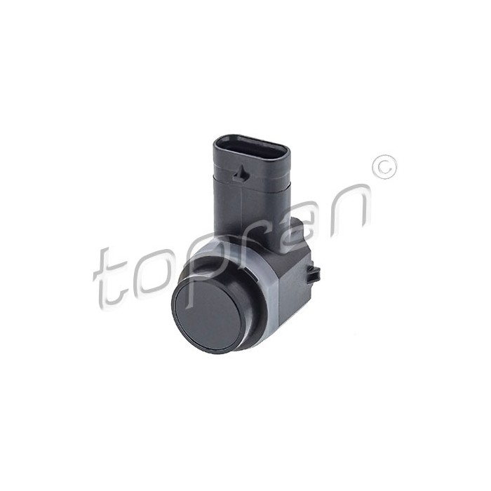 Capteur de Recul Pour Ford Galaxy Mondeo IV S-Max 1463309 1765444 6G9215K859CC