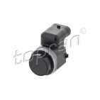 Capteur de Recul Pour Ford Galaxy Mondeo IV S-Max 1425516 1461065 1765445